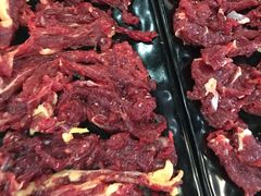 -陈记顺和潮汕牛肉火锅(番禺迎宾大道店)