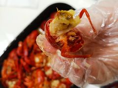 -寻虾记(小寨店)