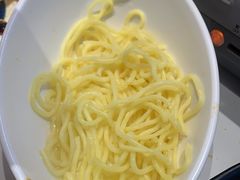 -鱼酷活鱼烤鱼(江宁金鹰店)