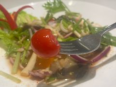 -荷花泰菜(东方新天地店)