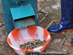 -锅圈食汇火锅烧烤食材超市(天润广场店)