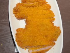 -王繁星面馆(西安熙地港店)