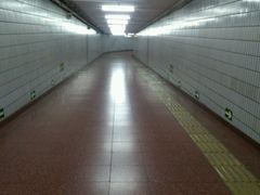 -南礼士路(地铁站)