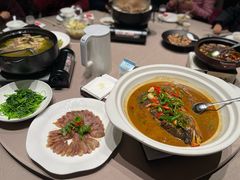 -雲景湾雲庭酒店