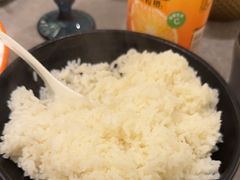-香阁餐厅·常州菜·常州菜代表品牌(新北奥体店)