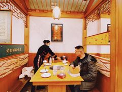 -新凯里酸汤鱼(飞山街店)