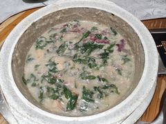 -丰尔粥食·粥底火锅·桑拿鸡(大良总店)