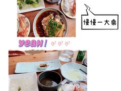 -百家鲜·杭帮菜