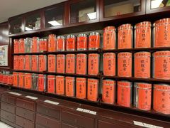 -华联发展销售中心(十月初五街店)