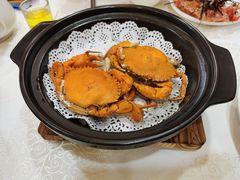 -寻味顺德·南记酒家·传统顺德菜·鱼生(广源路店)