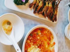 -宝发园名菜馆
