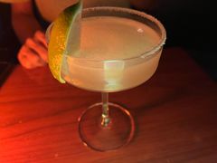 -River Bar酒吧(通州万达店)