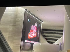 -凤凰中心