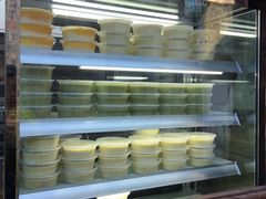 -品腐记·豆腐王朝(老门东总店)