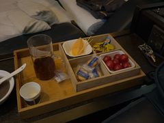 -江南足纪·影院足道·轻奢SPA(京基水贝店)