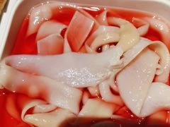 -川西坝子火锅(清江东路3.0直营店)