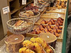 -Cycle&Cycle Artisan(天目里店)