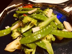 -啤仕多·啤客国潮跳舞BAR(保俶路店)