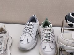 -巴黎春天(浦建店)