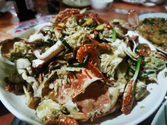 -万尾金滩