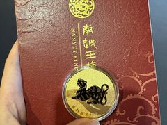 -南越王博物院(王宫展区)