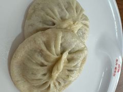 -东升灌浆包(辛庄街总店)