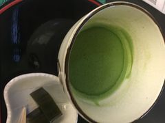 -中村藤吉(本店)
