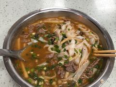 -舒记粉店(七星路店)