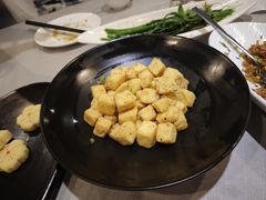 -峨嵋酒家(牡丹园店)