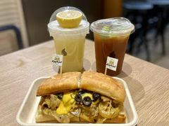 -蛋魂EGGSOUL(洪武创始店)
