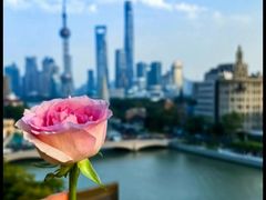 -外滩