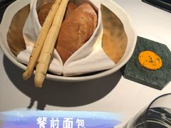-夏朵花园(复兴西路店)