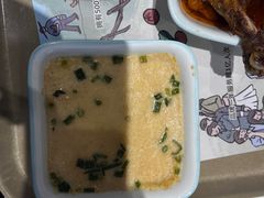 -老乡鸡(华润太湖店)