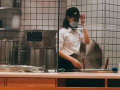 -潮米果蚝烙·潮汕小吃(海乐荟店)