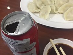 -日月永和中国餐饮名店(东湖店)
