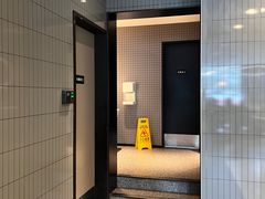 -肯德基(南油店)