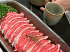 -季季山·云南野生菌火锅(上海首店)