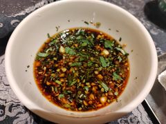 -元素中餐厅.海南菜.粤菜.椰子鸡.海鲜.包房.石梅湾威斯汀度假酒店