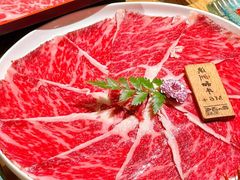 -龙酒场·关西寿喜烧·居酒屋(罗湖店)