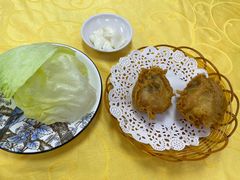 -蚝家菜馆(沙井店)