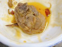 -天治宣·野椒鸡(龙头寺总店)