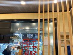 -玲珑干锅(江大店)