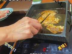 -胜博殿霸王树(嘉里中心店)