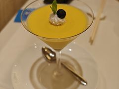 -利苑酒家(宜安广场店)