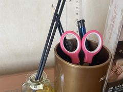 -汇泉王朝大饭店