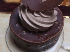 -好利来(亦庄国融店)