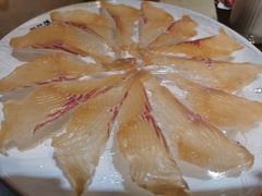 -沱江鱼府(丽江店)