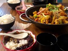 -靓蛙馆