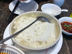 -咪咪川菜(长乐西路店)