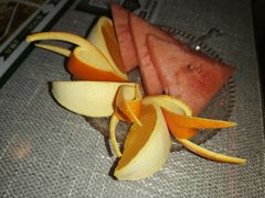 -迪欧咖啡(汇通店)